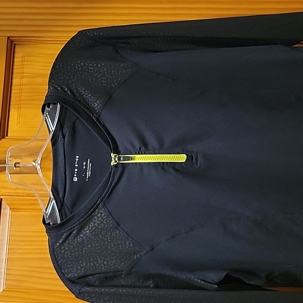 Fabletics Top - image 3